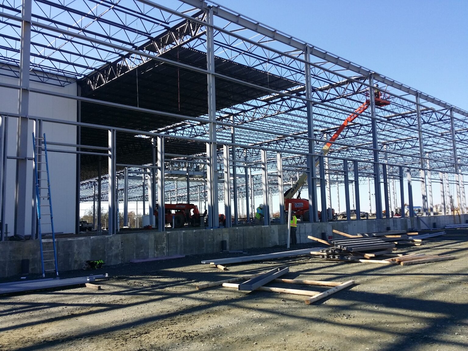 Right Angle Steel Beam at Marisa Stimson blog